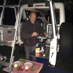 05_IMG_2254
